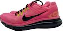 Buy (W) Nike Air Max 2013 ''Roze'' 555753-600