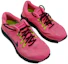 Lookbook (W) Nike Air Max 2013 ''Roze'' 555753-600