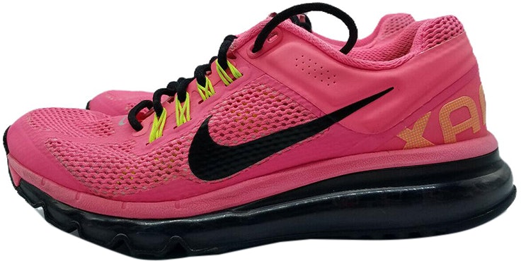 women-nike-air-max-2013-pink-555753-600