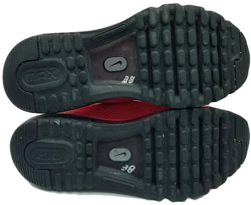 (W) Nike Air Max 2013 'Pink' Wanita 555753-600 Purchase (W) Nike Air Max 2013 'Pink' Wanita 555753-600