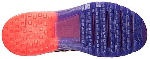 (W) 耐克Air Max 2015 “黑色” 698903-006 Purchase (W) 耐克Air Max 2015 “黑色” 698903-006