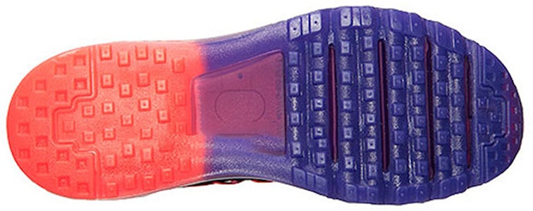 (W) 耐克Air Max 2015 “黑色” 698903-006 Purchase (W) 耐克Air Max 2015 “黑色” 698903-006