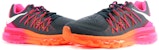(W) Nike Air Max 2015 'Arang Klasik Pink Pow Oren' 698903-002