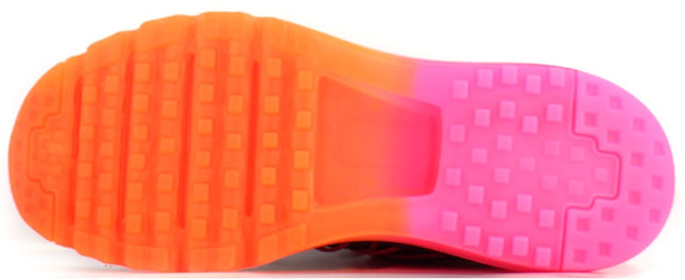 (W) ナイキ エアマックス 2015 クラシック チャコールピンク (Nike エアマックス 2015 クラシック チャコールピンク) 698903-002 Purchase (W) ナイキ エアマックス 2015 クラシック チャコールピンク (Nike エアマックス 2015 クラシック チャコールピンク) 698903-002