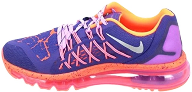 (W) 나이키 에어맥스 2015 로우 '퍼플핑크' 807620-500 Buy (W) 나이키 에어맥스 2015 로우 '퍼플핑크' 807620-500