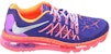 (W) Nike Air Max 2015 Low 'Ungu Pink' 807620-500