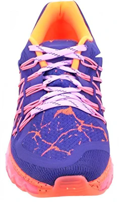(W) Nike Air Max 2015 Low ''Viola Rosa'' 807620-500 Lookbook (W) Nike Air Max 2015 Low ''Viola Rosa'' 807620-500
