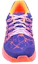 Lookbook (W) Nike Air Max 2015 Low ''Viola Rosa'' 807620-500