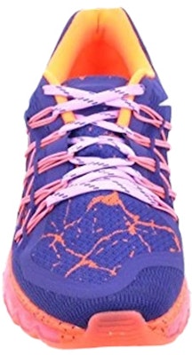 (Women) Nike Air Max 2015 Low 'Purple Pink' 807620-500 Lookbook (Women) Nike Air Max 2015 Low 'Purple Pink' 807620-500