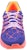 (W) Nike Air Max 2015 Low 'Ungu Pink' 807620-500