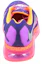 Shop (W) Nike Air Max 2015 Low ''Viola Rosa'' 807620-500