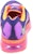 (W) Nike Air Max 2015 Low 'Ungu Pink' 807620-500