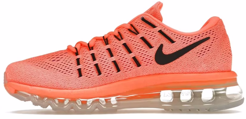 (女)Nike Air Max 2016 806772-800 Buy (女)Nike Air Max 2016 806772-800