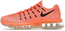Buy (女)Nike Air Max 2016 806772-800