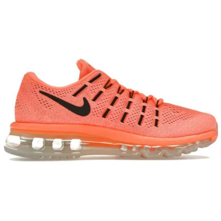 Order （女）Nike Air Max 2016 806772-800