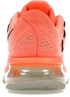 (W) Nike Air Max 2016 Lelaki/Wanita Sneakers 806772-800 Shop (W) Nike Air Max 2016 Lelaki/Wanita Sneakers 806772-800