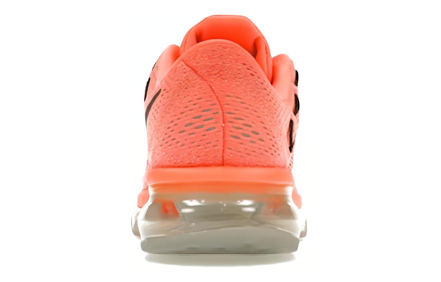 Shop （女）Nike Air Max 2016 806772-800