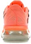 Shop (女)Nike Air Max 2016 806772-800