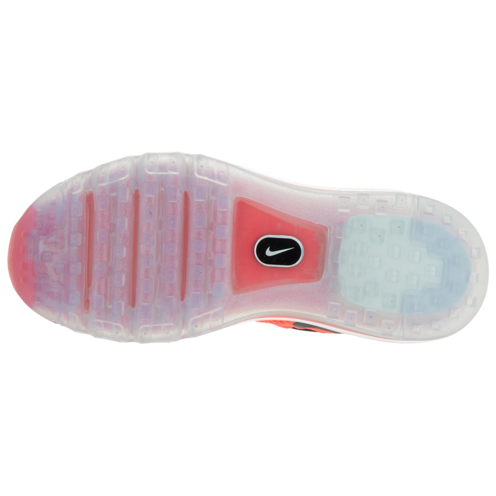 Purchase （女）Nike Air Max 2016 806772-800
