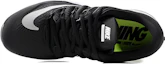 Lookbook (W) Nike Air Max 2016 ''Noir Blanc Glacé''. 806772-001