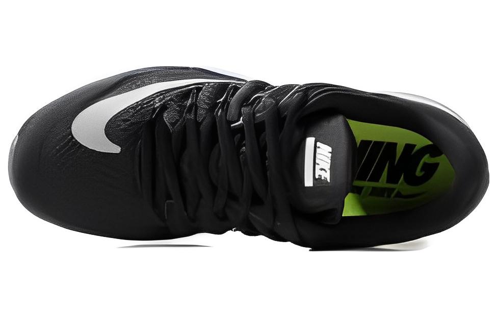 (W) Nike Air Max 2016 'Black White Ice' 圖 3