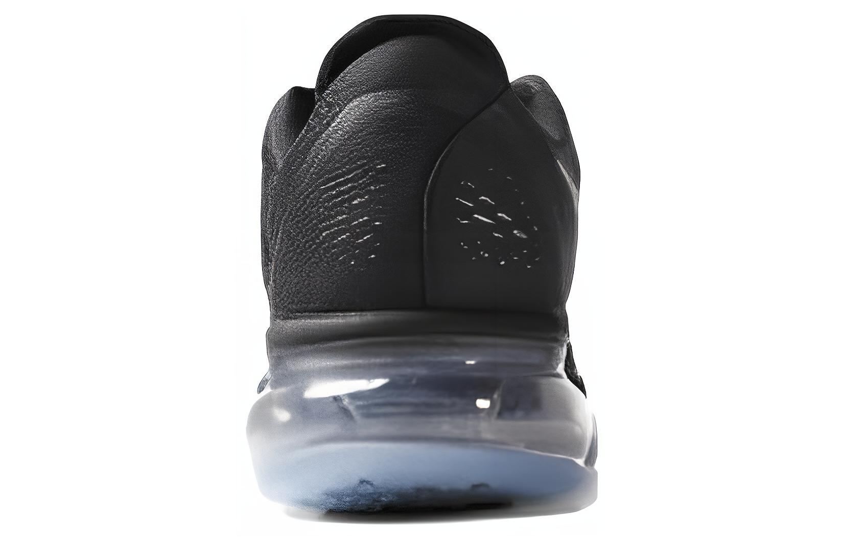 (W) Nike Air Max 2016 'Black White Ice' 圖 4