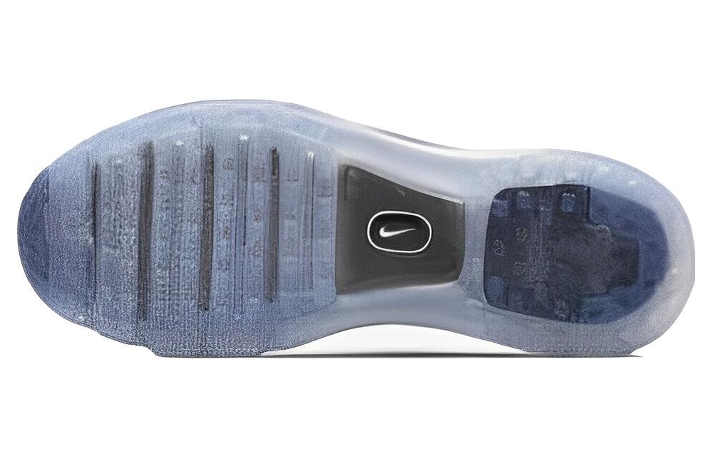 (W) Nike Air Max 2016 'Black White Ice' 圖 5