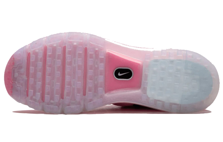 Purchase (W) Nike Air Max 2016 'Pink Blast' Wanita 806772-601