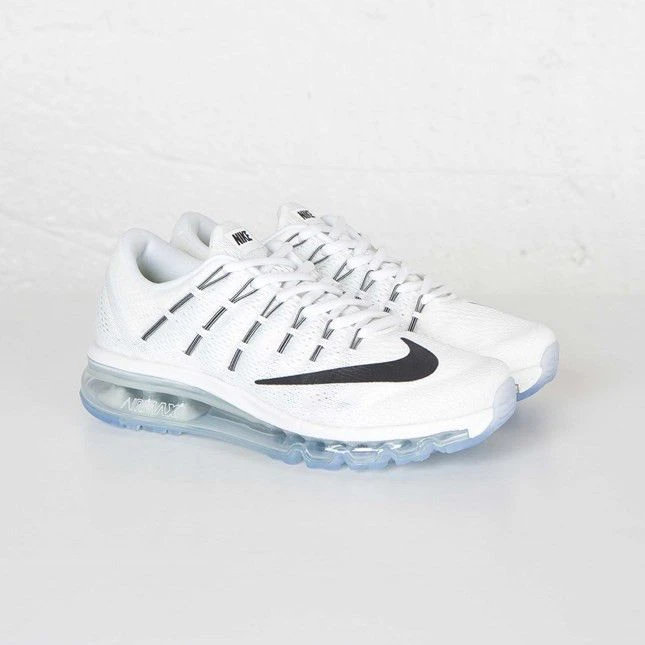 nike-air-max-2016-summit-white-wmns
