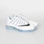 Buy (W) Nike Air Max 2016 ''Blanc Sommet'' 806772-100