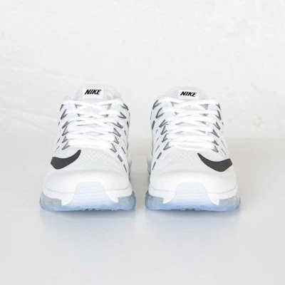(W) Nike Air Max 2016 ''Blanc Sommet'' 806772-100 Order (W) Nike Air Max 2016 ''Blanc Sommet'' 806772-100