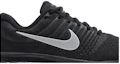 Order (W) Nike Air Max 2017 ''Antracite'' 849560-001