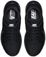 (W) 나이키 에어맥스 2017 블랙 849560-004 Shop (W) 나이키 에어맥스 2017 블랙 849560-004