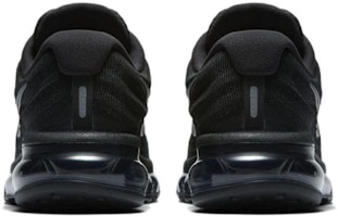 (W) 나이키 에어맥스 2017 블랙 849560-004 Purchase (W) 나이키 에어맥스 2017 블랙 849560-004