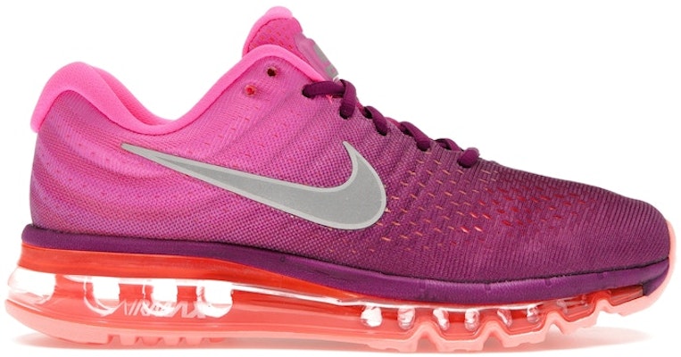 W 2017 849560 502 Novelship