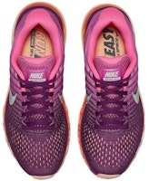 (W) 耐克Air Max 2017 '亮紫色' 849560-502 Shop (W) 耐克Air Max 2017 '亮紫色' 849560-502