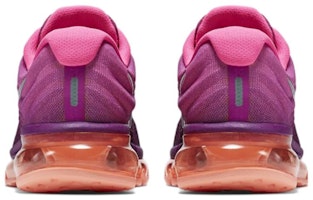 (W) 耐克Air Max 2017 '亮紫色' 849560-502 Purchase (W) 耐克Air Max 2017 '亮紫色' 849560-502