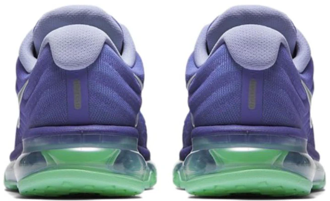 (W) Nike Air Max 2017 ''Concord Violet'' Paars 849560-402 Purchase (W) Nike Air Max 2017 ''Concord Violet'' Paars 849560-402