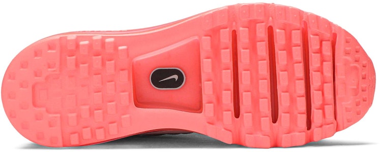 (W) Nike Air Max 2017 'Gris' 849560-007 Shop (W) Nike Air Max 2017 'Gris' 849560-007