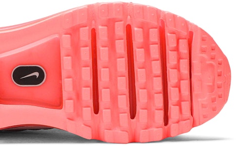 (W) Nike Air Max 2017 'Gris' 849560-007 Purchase (W) Nike Air Max 2017 'Gris' 849560-007