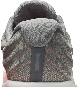 (W) Nike Air Max 2017 'Gris' 849560-007 Sizing (W) Nike Air Max 2017 'Gris' 849560-007