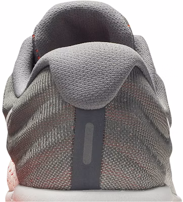 (Women) Nike Air Max 2017 'Grey' 849560-007 Sizing (Women) Nike Air Max 2017 'Grey' 849560-007