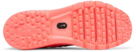 耐吉 Air Max 2017 熱力紅 減震防滑 低筒 運動休閒鞋 女款 亮粉 Shop 耐吉 Air Max 2017 熱力紅 減震防滑 低筒 運動休閒鞋 女款 亮粉