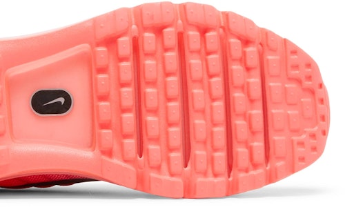 (W) Nike Air Max 2017 'Hot Punch' Wanita Lelaki Kasut Sukan 849560-103 Purchase (W) Nike Air Max 2017 'Hot Punch' Wanita Lelaki Kasut Sukan 849560-103