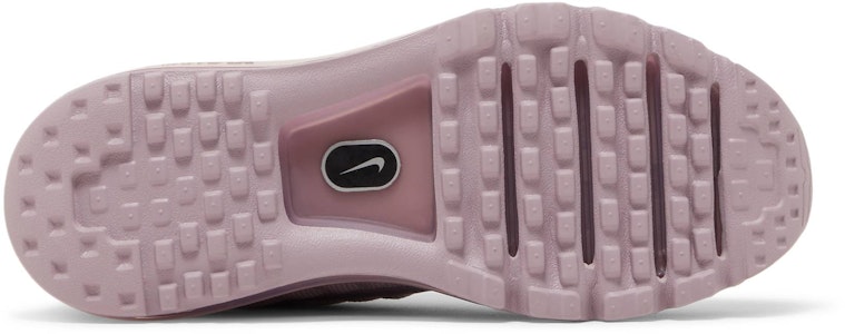 (W) Nike Air Max 2017 'Plum Fog' Wanita 849560-503 Shop (W) Nike Air Max 2017 'Plum Fog' Wanita 849560-503