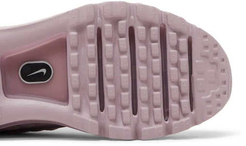 (W) Nike Air Max 2017 'Plum Fog' Wanita 849560-503 Purchase (W) Nike Air Max 2017 'Plum Fog' Wanita 849560-503