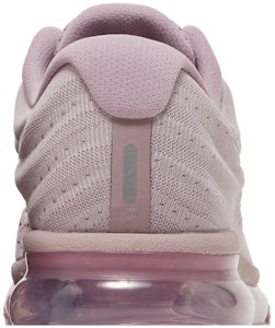 (W) Nike Air Max 2017 'Plum Fog' Wanita 849560-503 Sizing (W) Nike Air Max 2017 'Plum Fog' Wanita 849560-503