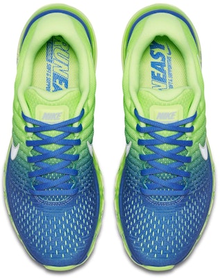 (Women) Nike Air Max 2017 'Polar' 849560-400 Shop (Women) Nike Air Max 2017 'Polar' 849560-400