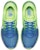 (W) Nike Air Max 2017 'Polar' Lelaki Wanita Kasut 849560-400