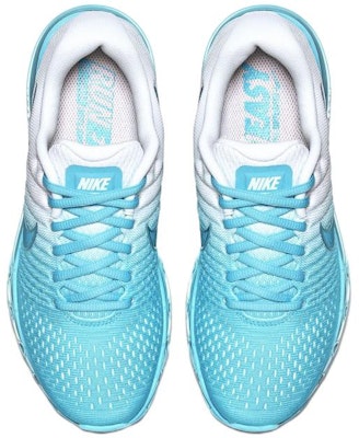 (Women) Nike Air Max 2017 'Polarized Legion' 849560-403 Shop (Women) Nike Air Max 2017 'Polarized Legion' 849560-403